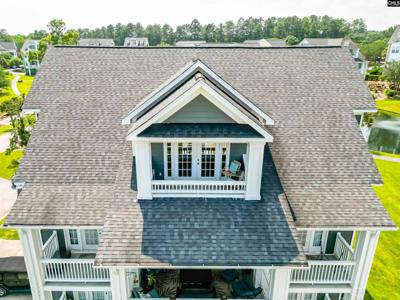 133 Waterway Court 17C