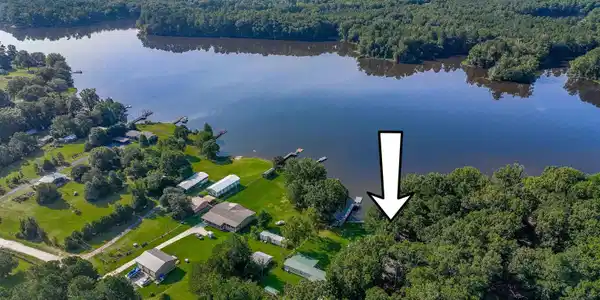 215 Harvest Road