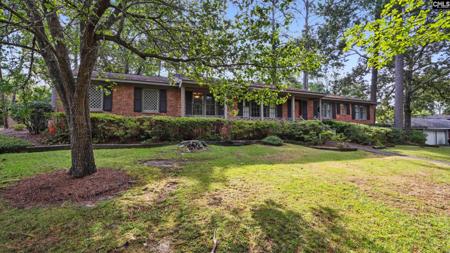 6426 Whiteoak Road