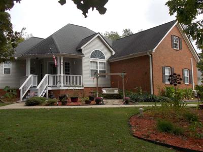 411 Smallwood Drive