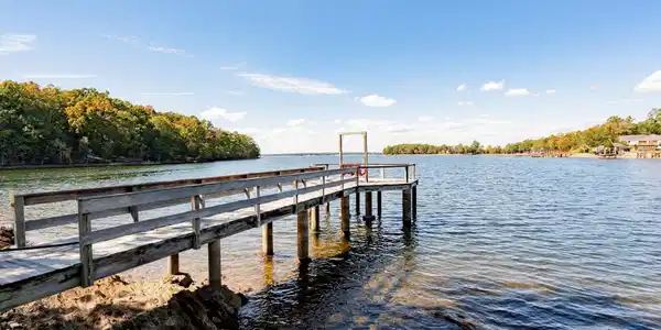 315 Regatta Road