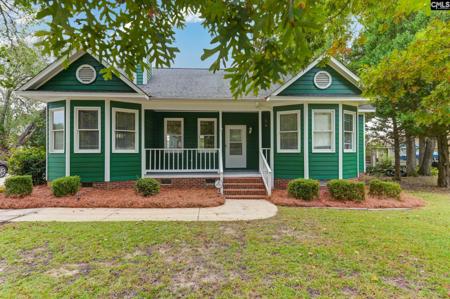 421 Shadowood Drive