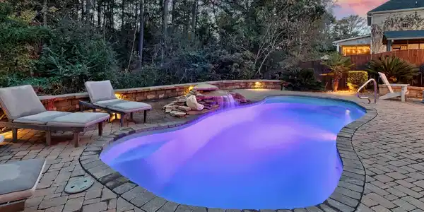 344 Turners Court