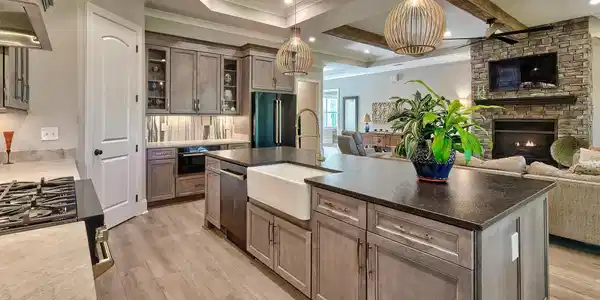 65 Shoreview Drive