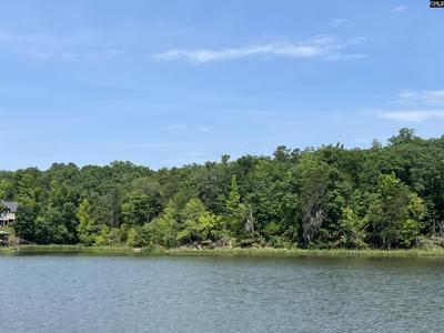 lot43A WATEREE KEY Court