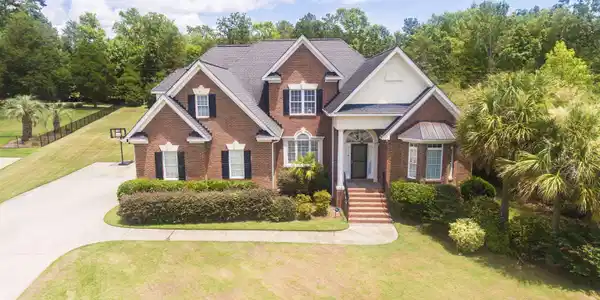 209 Bent Oak Drive