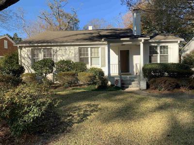 1305 Whittaker Drive