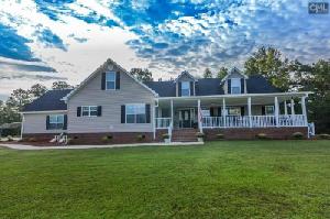 1958 ROLLING HILLS Road