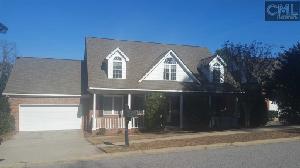 116 SHERBORNE LANE