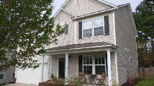 139 Adler Road