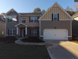 766 Garrett Way 17