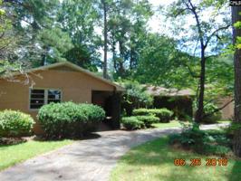 6136 Lakeshore Drive