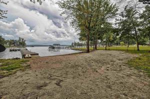 2368 Lakeside Drive