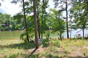 2275 Horton Acres Lane