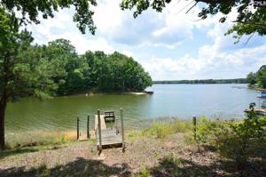2277 Horton Acres Lane
