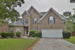 308 Laurel Rise Lane
