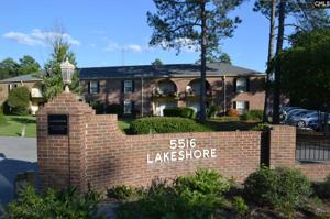 5516 Lakeshore Drive 712 712