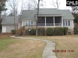1841 Horsechestnut Trail