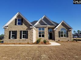 712 Indian River Drive