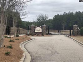 Lot 48 Big Water View