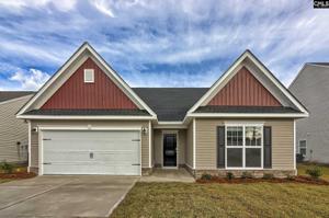 203 Turnfield Drive