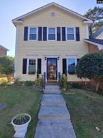 29 Arcadia Cove
