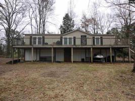 1608 Blackgum Lane