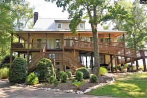 18 Beaver Lane
