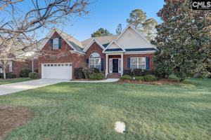635 Crestmont Road