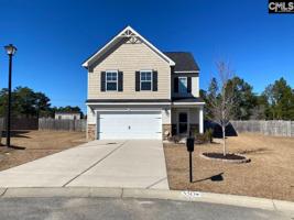 550 Pineberry Court