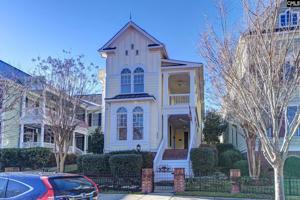 324 Highland Point