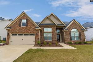 965 Centennial Drive