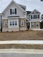 900 Knowles Loop