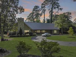 5841 Lakeshore Drive
