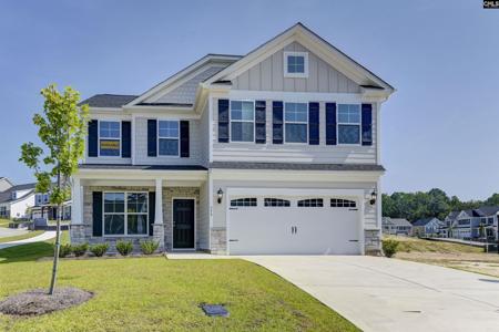359 Sunnycrest Lane