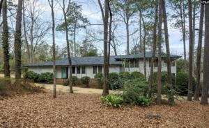 953 Hampton Hill Road