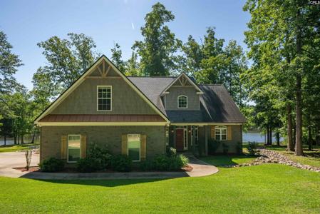 1706 Mount Willing Road