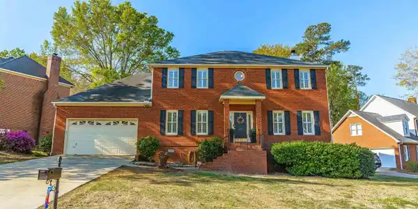 317 Clearview Drive