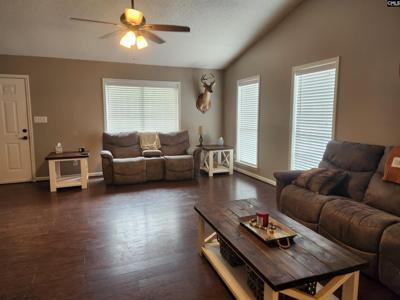 111 Cedar Cove Trail