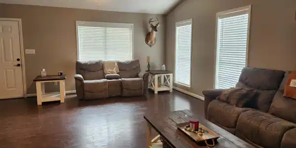 111 Cedar Cove Trail