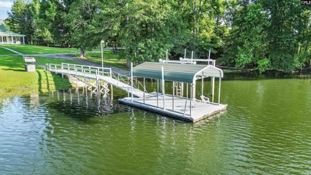 12300 River Road