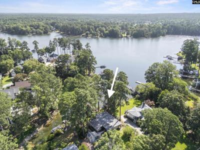 1125 Wonder Drive