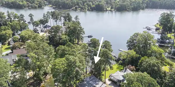 1125 Wonder Drive