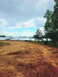 748 Crystal Lake Circle Lot 3