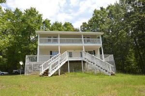1797 KANAWHA TRAIL