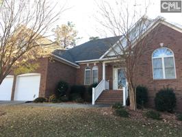 115 SHERBORNE LANE