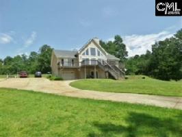 1735 ATOKA Trail