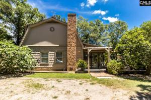 1709 Lakeshore Drive