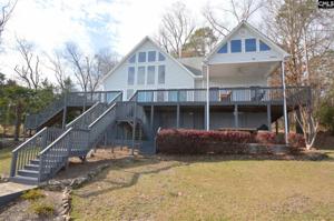 667 Wateree Key Court