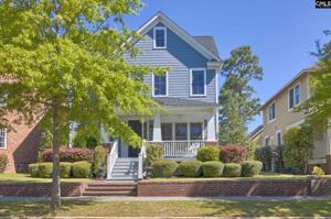 215 lake carolina Boulevard 114